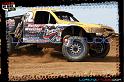 DSC05690LOORRS3