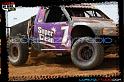 DSC05691LOORRS3