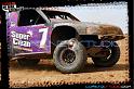 DSC05692LOORRS3