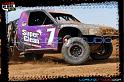 DSC05693LOORRS3