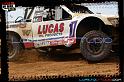 DSC05694LOORRS3