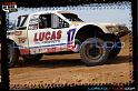 DSC05695LOORRS3