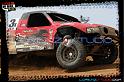 DSC05696LOORRS3