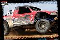 DSC05697LOORRS3