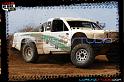 DSC05699LOORRS3