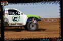 DSC05704LOORRS3