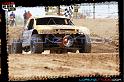 DSC05707LOORRS3