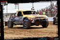 DSC05709LOORRS3