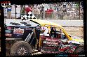 DSC05711LOORRS3