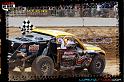 DSC05712LOORRS3