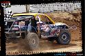 DSC05713LOORRS3