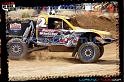 DSC05714LOORRS3