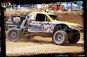 DSC05715LOORRS3