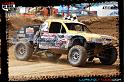 DSC05716LOORRS3