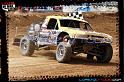 DSC05717LOORRS3