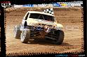 DSC05718LOORRS3