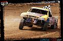 DSC05719LOORRS3