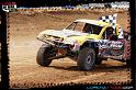 DSC05720LOORRS3