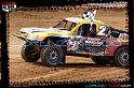 DSC05721LOORRS3