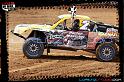 DSC05722LOORRS3