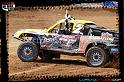 DSC05723LOORRS3