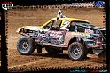 DSC05724LOORRS3