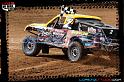 DSC05725LOORRS3