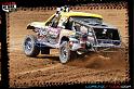 DSC05726LOORRS3