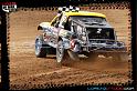 DSC05727LOORRS3