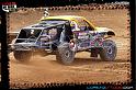 DSC05728LOORRS3