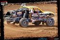 DSC05729LOORRS3