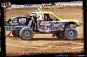 DSC05730LOORRS3