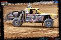 DSC05731LOORRS3