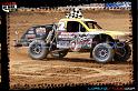 DSC05732LOORRS3