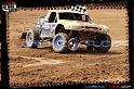 DSC05734LOORRS3