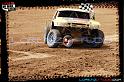 DSC05735LOORRS3