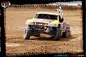 DSC05736LOORRS3