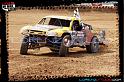 DSC05737LOORRS3