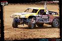 DSC05738LOORRS3