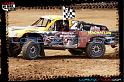 DSC05739LOORRS3