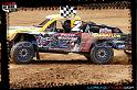 DSC05740LOORRS3