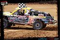 DSC05741LOORRS3