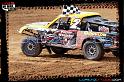 DSC05742LOORRS3