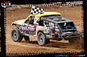 DSC05743LOORRS3