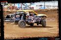 DSC05744LOORRS3