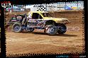 DSC05745LOORRS3