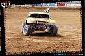 DSC05747LOORRS3