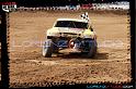 DSC05748LOORRS3