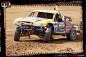 DSC05749LOORRS3