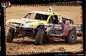 DSC05750LOORRS3